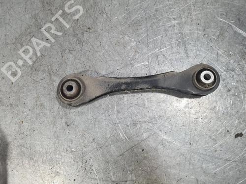 Used Left front suspension arm Left front suspension arm BMW 4 Gran Coupe (F36) 420 d (190 hp) 34140902 34140902