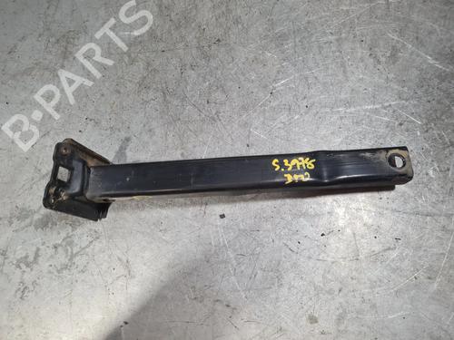 Used Other Other CITROËN C3 AIRCROSS II (2R_, 2C_) 1.5 BlueHDi 100 (2CYHYJ) (102 hp) 34140904 34140904