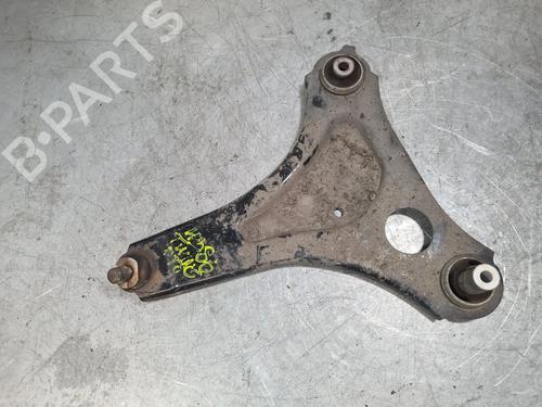 right-front-suspension-arm-renault-twingo-iii-bcm_-bca_-2014-33018863 main image