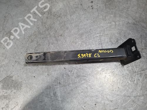 Used Support Support CITROËN C3 AIRCROSS II (2R_, 2C_) 1.5 BlueHDi 100 (2CYHYJ) (102 hp) 34140908 34140908