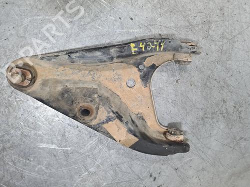 Used Left front suspension arm Left front suspension arm DACIA LODGY (JS_) 1.3 TCe 130 (JSNE) (131 hp) 34140911 34140911