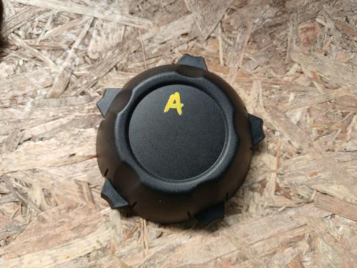 annen-renault-master-iv-platformchassis-2024-34140912 main image