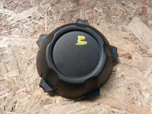 annen-renault-master-iv-platformchassis-2024-34140914 main image