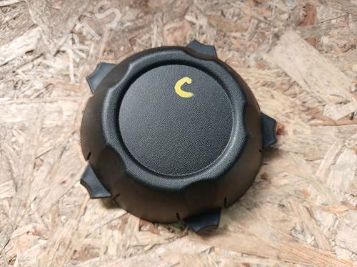 annen-renault-master-iv-platformchassis-2024-34140915 main image