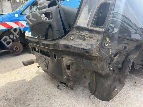 Used Other Other AUDI A1 (8X1, 8XK) 1.6 TDI (90 hp) 34140917 34140917