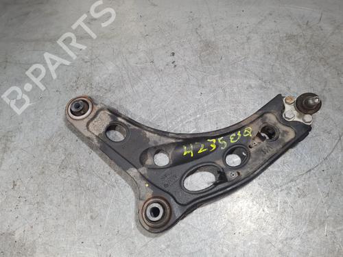 left-front-suspension-arm-renault-trafic-iii-van-fg_-2014-30708085 main image