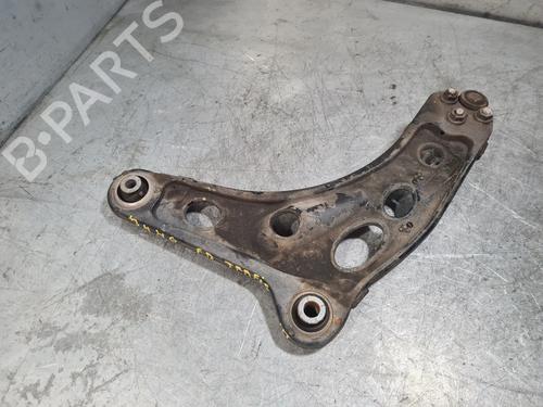 braccio-sospensione-anteriore-destro-renault-trafic-iii-van-fg_-2014-24229659 main image
