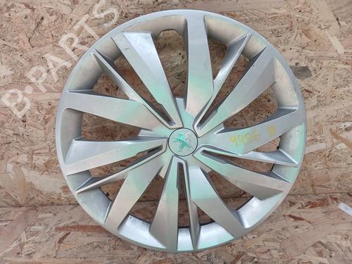 Hulkapsel Hulkapsel PEUGEOT 208 II (UB_, UP_, UW_, UJ_) 1.5 BlueHDI 100 (102 hp) 34140923 34140923