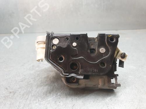 front-left-lock-audi-a1-sportback-8xa-8xf-2011-2012-2013-2014-2015-2016-2017-2018-2019-33025048 main image