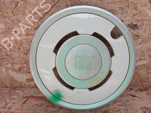 Outra Outra FIAT TOPOLINO Electric (8 hp) 34140926 34140926