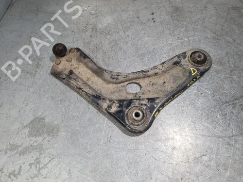right-front-suspension-arm-citroen-c3-aircross-ii-2r_-2c_-2017-26147254 main image