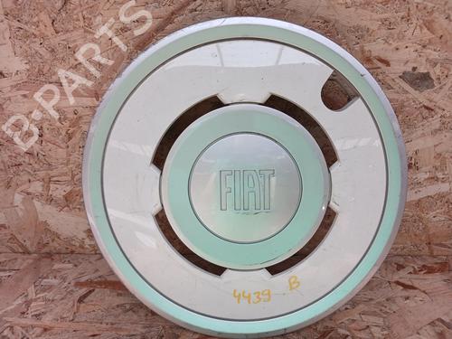 Outra Outra FIAT TOPOLINO Electric (8 hp) 34140927 34140927