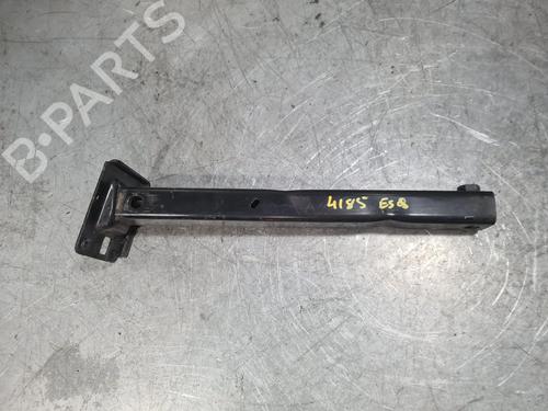 Outra Outra CITROËN C3 AIRCROSS II (2R_, 2C_) 1.6 BlueHDi 120 (2CBHZH) (120 hp) 34140928 34140928