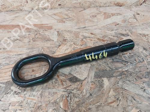 Outra Outra AUDI A1 Sportback (8XA, 8XF) 1.4 TFSI (122 hp) 34140929 34140929