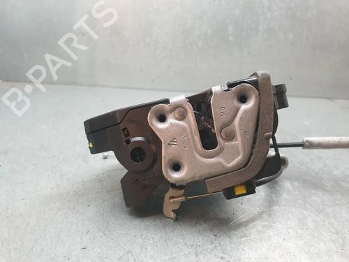 front-right-lock-renault-espace-vi-rhn-2023-24837583 main image