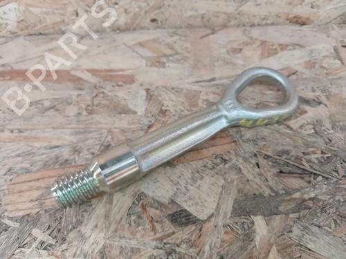 Used Other Other MINI MINI (F55) One (102 hp) 34140930 34140930