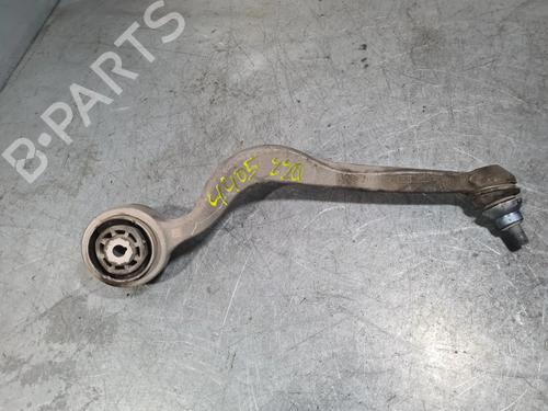 Used Left rear suspension arm Left rear suspension arm 33428861 33428861
