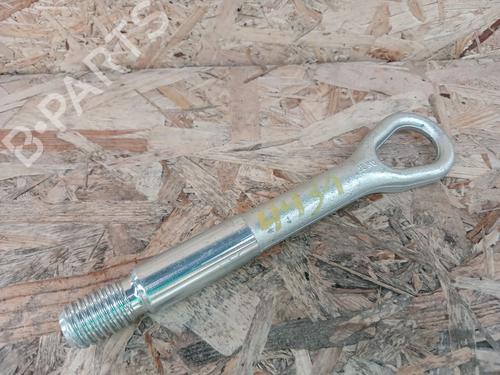 Used Other Other MERCEDES-BENZ GLA-CLASS (X156) GLA 220 d (156.903) (177 hp) 34140931 34140931