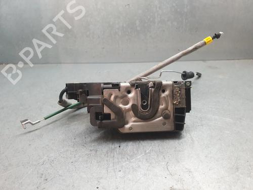 rear-right-lock-mercedes-benz-glc-x253-2015-2016-2017-2018-2019-2020-2021-2022-33428809 main image