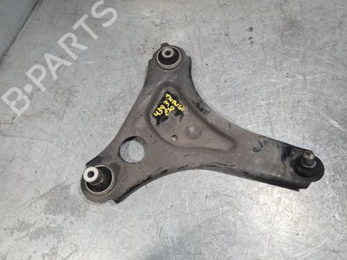 left-front-suspension-arm-renault-twingo-iii-bcm_-bca_-2014-33162896 main image