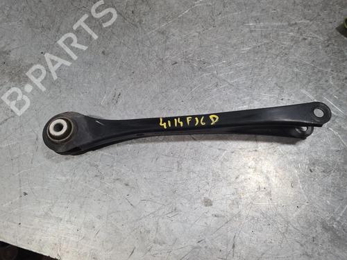 Used Right front suspension arm Right front suspension arm BMW 4 Gran Coupe (F36) 420 d (190 hp) 34142504 34142504