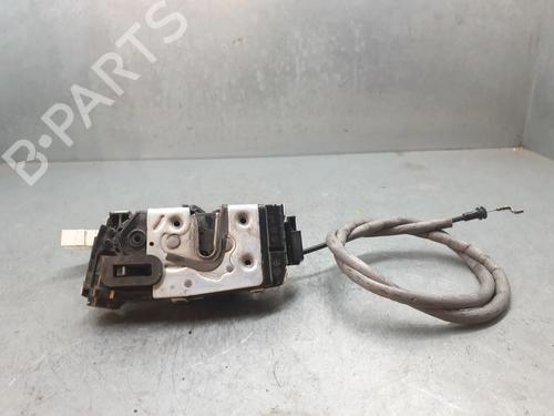 Used Other Other MERCEDES-BENZ SPRINTER 3,5-t Van (B907, B910) 311 CDI (910.631, 910.633) (114 hp) 34142505 34142505