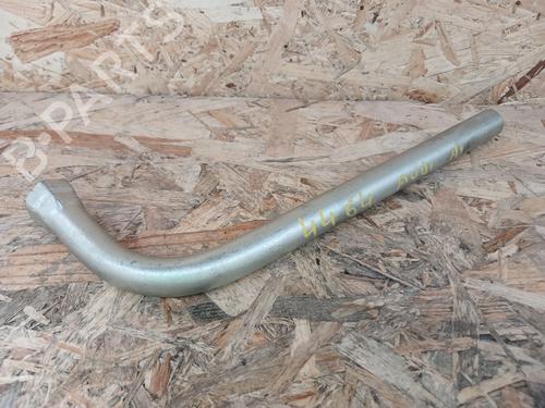 Used Other Other AUDI A1 Sportback (8XA, 8XF) 1.4 TFSI (122 hp) 34153619 34153619