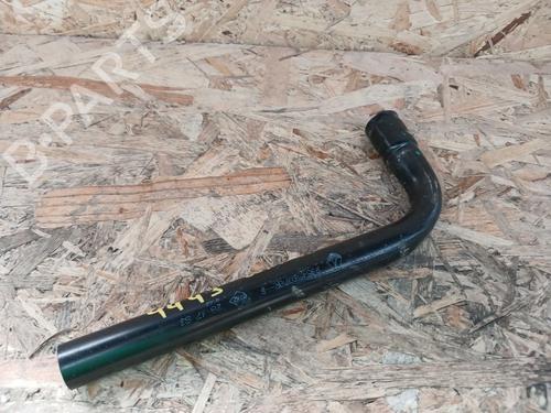 Used Other Other DACIA DOKKER Box Body/MPV 1.6 (102 hp) 34153620 34153620