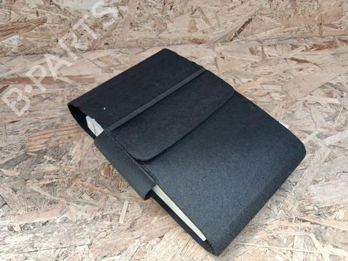 Used Other Other DACIA SANDERO III 1.0 TCe 100 ECO-G (101 hp) 34153624 34153624