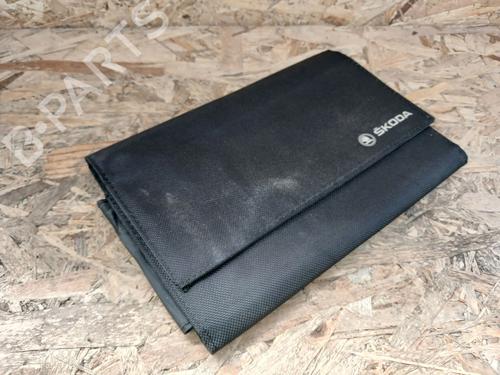 Used Other Other SKODA KAROQ (NU7, ND7) 1.6 TDI (115 hp) 34153625 34153625