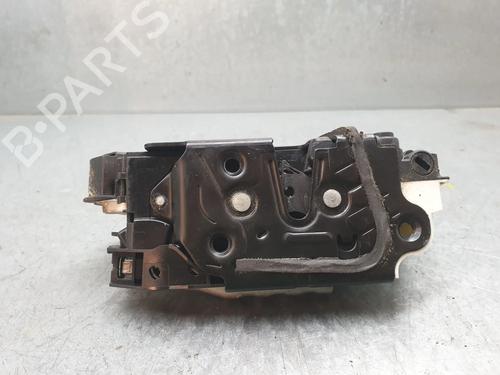 rear-right-lock-vw-golf-vii-5g1-bq1-be1-be2-2012-2013-2014-2015-2016-2017-2018-2019-2020-2021-23232461 main image