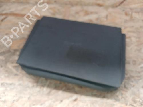 Used Other Other RENAULT CLIO III (BR0/1, CR0/1) 1.2 16V (BR0P, CR0P) (101 hp) 34153628 34153628