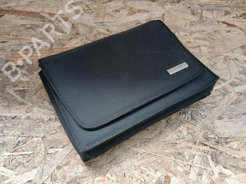 Used Other Other AUDI A1 Sportback (8XA, 8XF) 1.4 TFSI (122 hp) 34153631 34153631