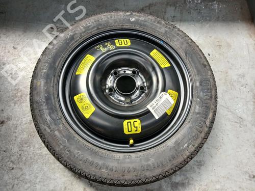 Used Other Other PEUGEOT 308 SW II (LC_, LJ_, LR_, LX_, L4_) 1.6 BlueHDi 120 (120 hp) 34153633 34153633