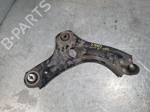 right-front-suspension-arm-renault-clio-v-b7_-2019-27871905 main image