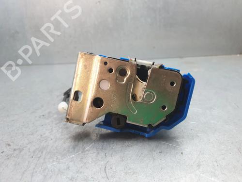 front-right-lock-fiat-500l-351_-352_-2012-32454228 main image