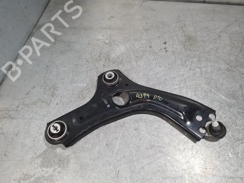 hjre-fortil-brearm-renault-captur-ii-hf_-2020-33245063 main image