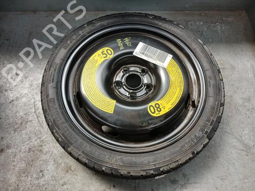 Used Other Other SKODA KAROQ (NU7, ND7) 1.6 TDI (115 hp) 34153634 34153634