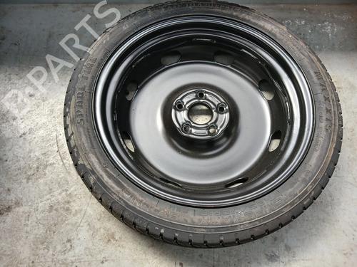 Other SKODA KAROQ (NU7, ND7) 1.6 TDI | BP34153634O1  - Image 7