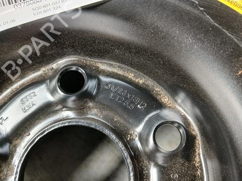 Other SKODA KAROQ (NU7, ND7) 1.6 TDI | BP34153634O1  - Image 6