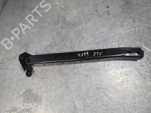 Used Support Support RENAULT CAPTUR II (HF_) TCe 140 (HFN0) (140 hp) 34153635 34153635