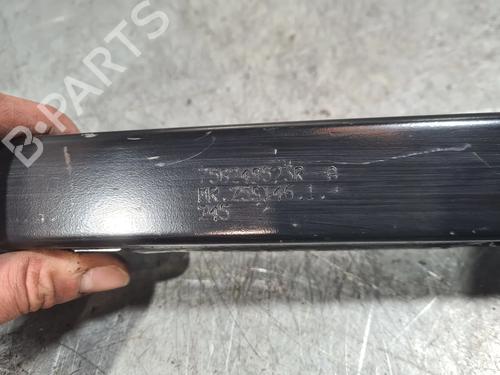 Support RENAULT CAPTUR II (HF_) TCe 140 (HFN0) | BP34153635C155 - Image 3