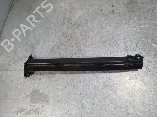 Support RENAULT CAPTUR II (HF_) TCe 140 (HFN0) | BP34153635C155 - Image 2