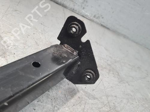 Support RENAULT CAPTUR II (HF_) TCe 140 (HFN0) | BP34153635C155 - Image 5