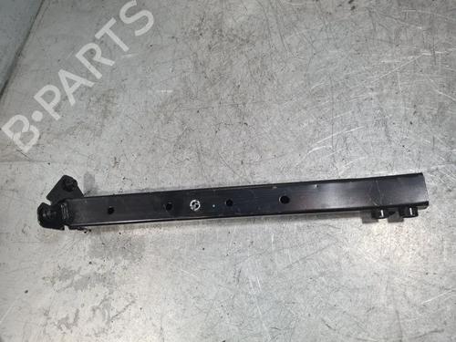 Support RENAULT CAPTUR II (HF_) TCe 140 (HFN0) | BP34153635C155 - Image 4