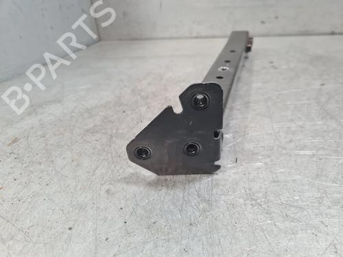 Support RENAULT CAPTUR II (HF_) TCe 140 (HFN0) | BP34153635C155 - Image 6