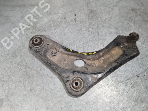 left-front-suspension-arm-citroen-c3-aircross-ii-2r_-2c_-2017-26147255 main image