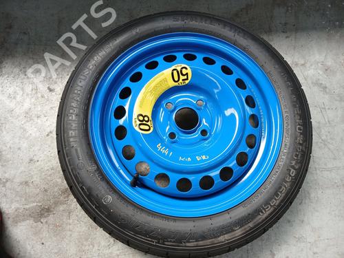 Used Other Other KIA RIO IV (YB, SC, FB) 1.25 (84 hp) 34153638 34153638