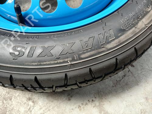 Other KIA RIO IV (YB, SC, FB) 1.25 | BP34153638O1  - Image 5