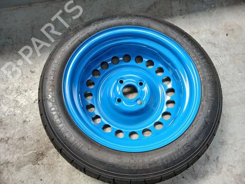 Other KIA RIO IV (YB, SC, FB) 1.25 | BP34153638O1  - Image 6